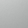 Revêtements décoratifs 3M™ DI-NOC™ Abrasion Resistant, ME-432 AR, 1220 mm x 25 m