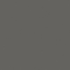 Revêtements décoratifs 3M™ DI-NOC™ Abrasion Resistant, PS-006 AR, 1220 mm x 25 m