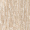 Revêtements décoratifs 3M™ DI-NOC™ Dry Wood, Mate, DW-1893MT, 1220 mm x 50 m