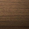 Revêtements décoratifs 3M™ DI-NOC™ Dry Wood, Mate, DW-1900HMT, 1220 mm x 50 m