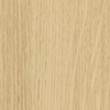 Revêtements décoratifs 3M™ DI-NOC™ Dry Wood, Mate, DW-1993MT, 1220 mm x 50 m