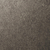 Revêtements décoratifs 3M™ DI-NOC™ Abstract Earth, Matte, AE-1960MT, 1220 mm x 50 m