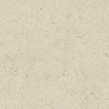 Revêtements décoratifs 3M™ DI-NOC™ Stone, Mate, ST-1915MT, 1220 mm x 50 m