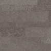 Revêtements décoratifs 3M™ DI-NOC™ Fabric, FA-1962, 1220 mm x 50 m