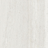 Revêtements décoratifs 3M™ DI-NOC™ Concrete, CN-1958, 1220 mm x 50 m