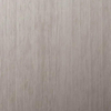 Revêtements décoratifs 3M™ DI-NOC™ Fine Wood, FW-1974, 1220 mm x 50 m