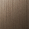 Revêtements décoratifs 3M™ DI-NOC™ Fine Wood, FW-1977, 1220 mm x 50 m