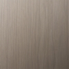 Revêtements décoratifs 3M™ DI-NOC™ Fine Wood, FW-1978, 1220 mm x 50 m