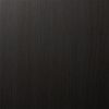 Revêtements décoratifs 3M™ DI-NOC™ Fine Wood, FW-1979, 1220 mm x 50 m