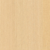 Revêtements décoratifs 3M™ DI-NOC™ Fine Wood, FW-1981, 1220 mm x 50 m
