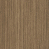 Revêtements décoratifs 3M™ DI-NOC™ Fine Wood, FW-1983, 1220 mm x 50 m
