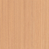 Revêtements décoratifs 3M™ DI-NOC™ Fine Wood, FW-1988, 1220 mm x 50 m