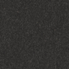 Revêtements décoratifs 3M™ DI-NOC™ Feather, FE-1966, 1220 mm x 50 m