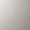 Revêtements décoratifs 3M™ DI-NOC™ Abstract Earth, AE-1953, 1220 mm x 50 m