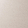 Revêtements décoratifs 3M™ DI-NOC™ Abstract Earth, AE-1955, 1220 mm x 50 m