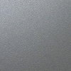 Revêtements décoratifs 3M™ DI-NOC™ Plain Abstract, PA-178, 1220 mm x 50 m