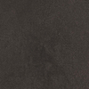Revêtements décoratifs 3M™ DI-NOC™ Metallic, ME-2027, 1220 mm x 50 m