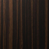 Revêtements décoratifs 3M™ DI-NOC™ Wood Grain, WG-664, 1220 mm x 50 m