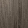 Revêtements décoratifs 3M™ DI-NOC™ Wood Grain, WG-2075, 1220 mm x 50 m