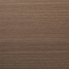 Revêtements décoratifs 3M™ DI-NOC™ Wood Grain, WG-2082H, 1220 mm x 50 m
