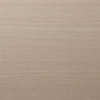 Revêtements décoratifs 3M™ DI-NOC™ Wood Grain, WG-2083H, 1220 mm x 50 m