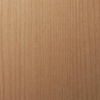 Revêtements décoratifs 3M™ DI-NOC™ Wood Grain, WG-835, 1220 mm x 50 m
