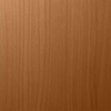 Revêtements décoratifs 3M™ DI-NOC™ Wood Grain, WG-836, 1220 mm x 50 m