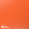 Avery 700 brillant 738-02 Fire Orange adhésif permanent 1230 mm x 50 m(738-02/1.23)