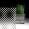 Film de vitrage intérieur 3M Fasara privacy film polyester SH2FGKN - Kanon
