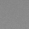 Film de vitrage intérieur 3M Fasara privacy film Gradation polyester SH2FGMI-PR - Mist-PR