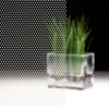 Film de vitrage intérieur 3M Fasara privacy film polyester SH2FGVI - Vista