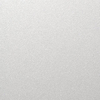 Film architectural 3M™ DI-NOC™ Abrasion Resistant, ME-433 AR, 1220 mm x 25 m