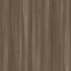 Finitions architecturales 3M™ DI-NOC™ Abrasion Resistant, FW-1294 AR, 1220 mm x 25 m
