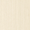 Finitions architecturales 3M™ DI-NOC™ Abrasion Resistant, FW-7017 AR, 1220 mm x 25 m