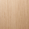 Finitions architecturales 3M™ DI-NOC™ Abrasion Resistant, FW-1129 AR, 1220 mm x 25 m