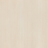 Finitions architecturales 3M™ DI-NOC™ Abrasion Resistant, FW-1138 AR, 1220 mm x 25 m