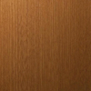 Finitions architecturales 3M™ DI-NOC™ Abrasion Resistant, FW-1280 AR, 1220 mm x 25 m