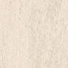 Finitions architecturales 3M™ DI-NOC™ Stone, Mate, ST-1919MT, 1220 mm x 50 m