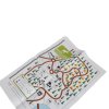 Xerox Premium NeverTear Gamme - application carte indéchirable