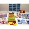 Xerox premium Never tear - Synthetique imprimable et indechirable, resistant a l'eau- Applications diverses- Antalis