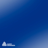 Avery 700 754 RoyalBlue