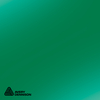 Avery 700 756 Green