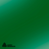 Avery 700 757 OliveGreen