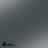 Avery 700 759 02 TrafficGrey