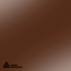 Avery 700 762 DarkBrown