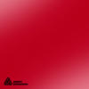 Avery 700 767 DarkRed