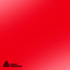 Avery 700 771 LipstickRed