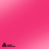 Avery 700 773 Telemagenta