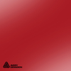Avery 700 778 WineRed