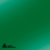 Avery 700 781 Emerald